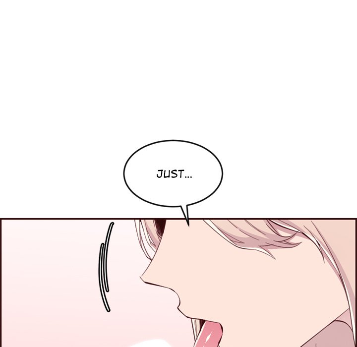 College Secrets Chapter 41 image 10