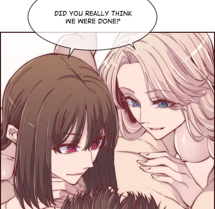 College Secrets Chapter 41 image 109