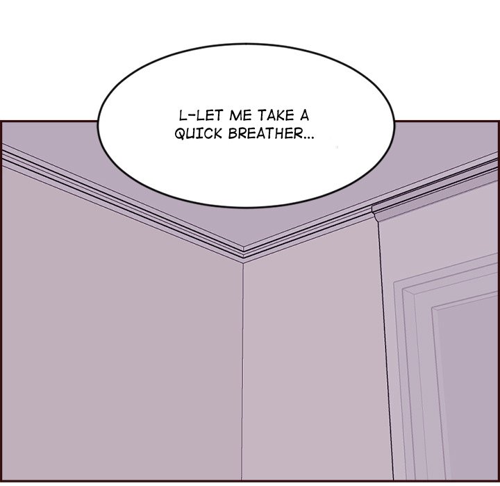 College Secrets Chapter 41 image 111