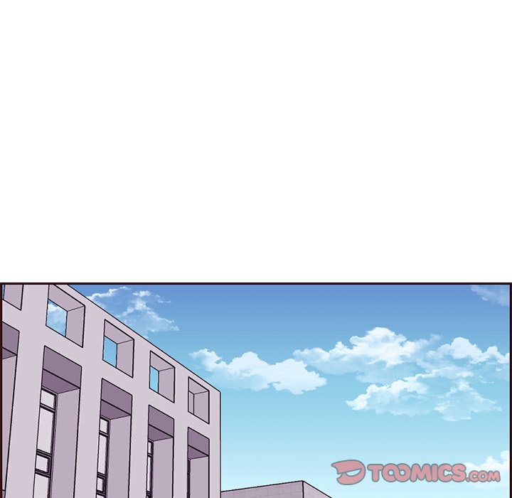 College Secrets Chapter 41 image 113