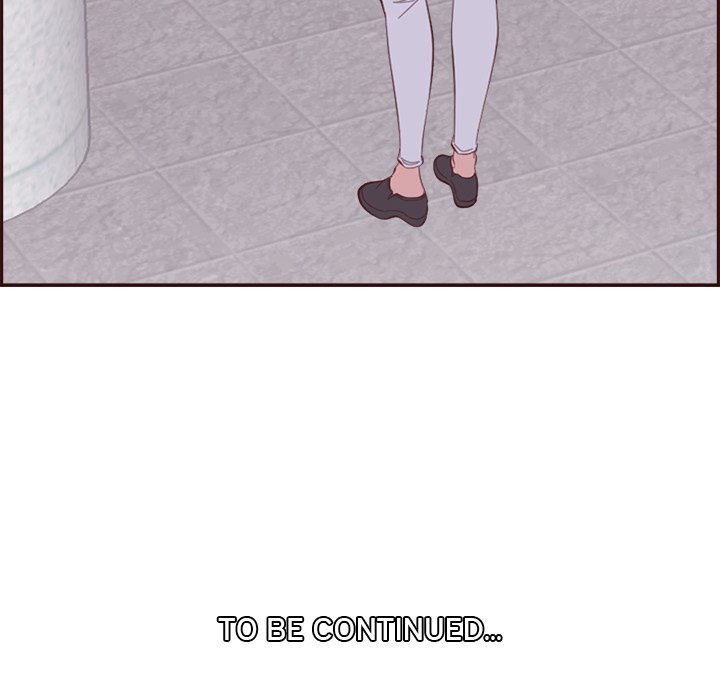 College Secrets Chapter 41 image 118