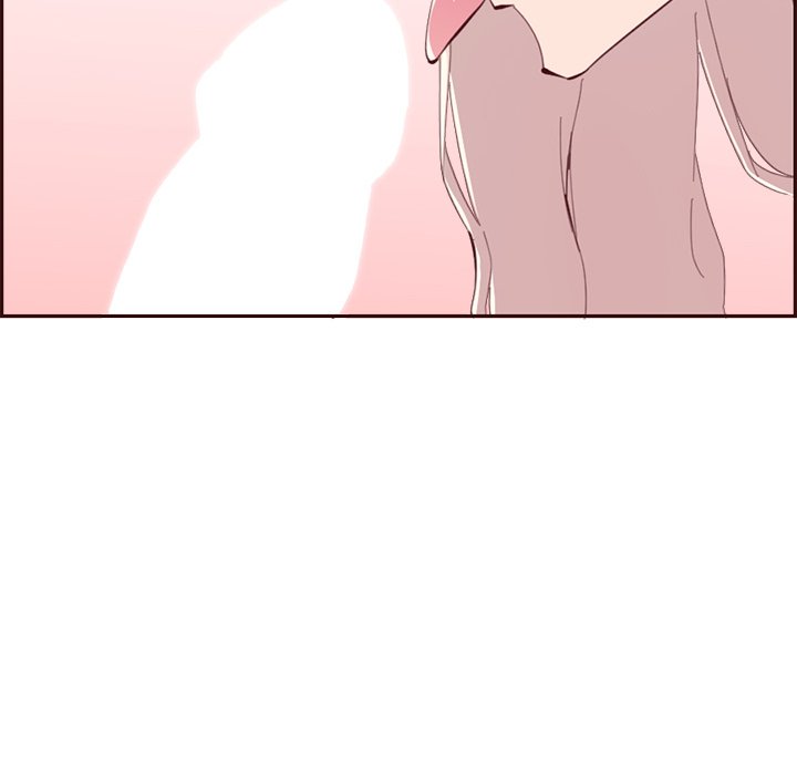 College Secrets Chapter 41 image 11