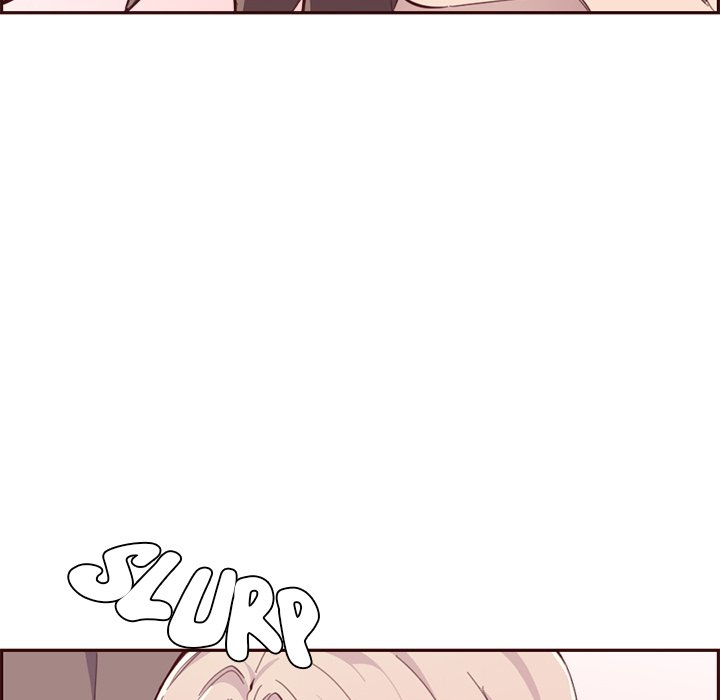 College Secrets Chapter 41 image 13