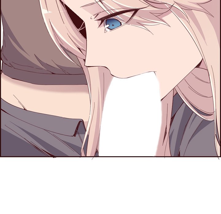 College Secrets Chapter 41 image 18