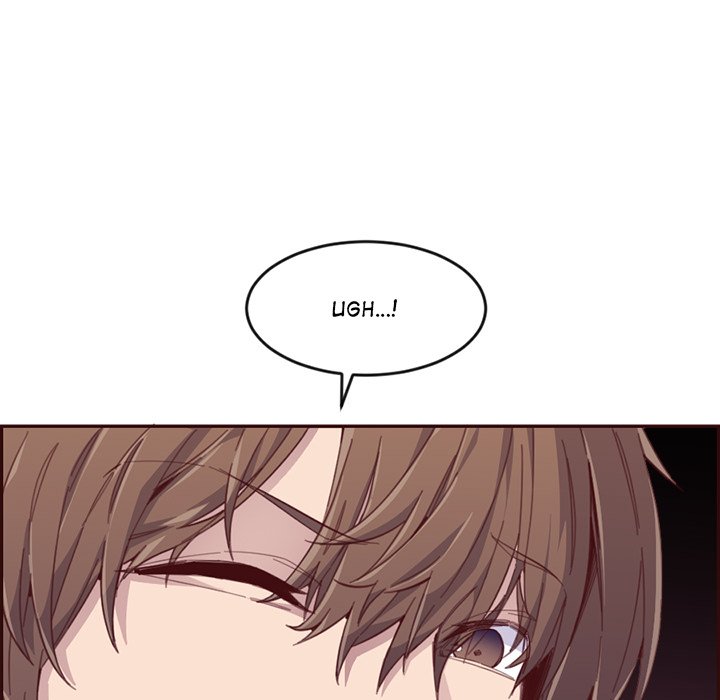 College Secrets Chapter 41 image 19