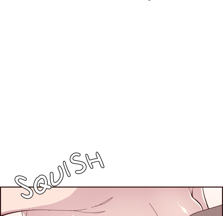 College Secrets Chapter 41 image 22