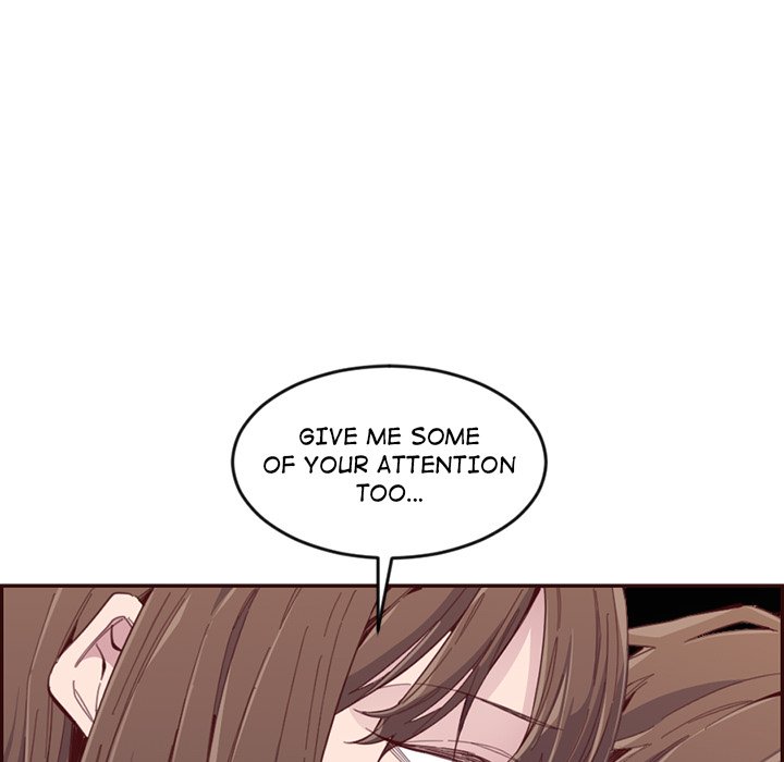 College Secrets Chapter 41 image 24