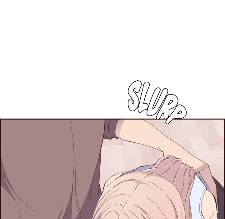 College Secrets Chapter 41 image 26