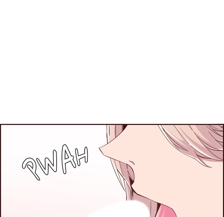 College Secrets Chapter 41 image 28