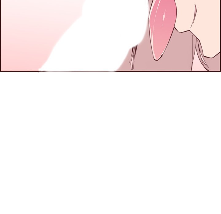 College Secrets Chapter 41 image 29