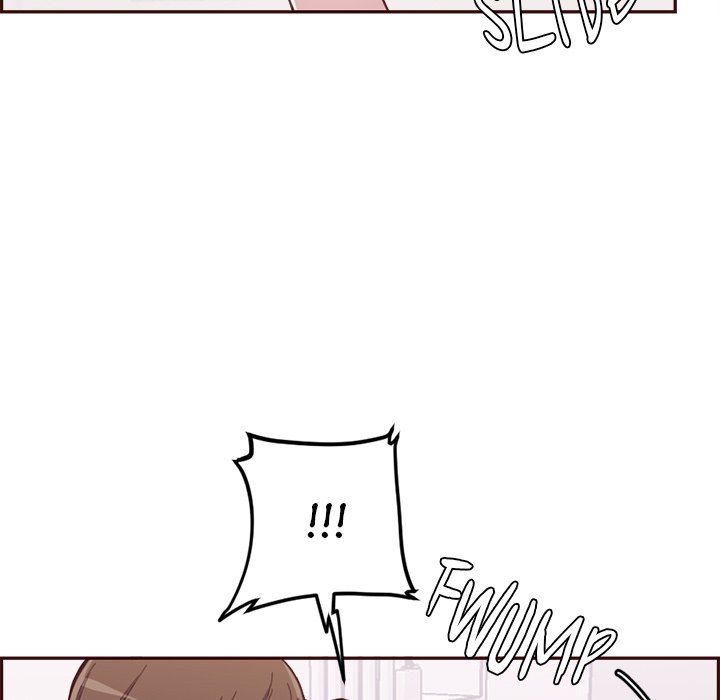 College Secrets Chapter 41 image 32