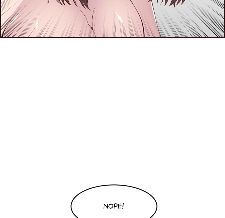 College Secrets Chapter 41 image 36