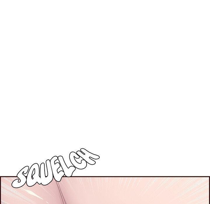 College Secrets Chapter 41 image 38