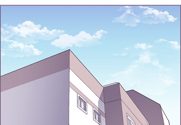 College Secrets Chapter 41 image 3