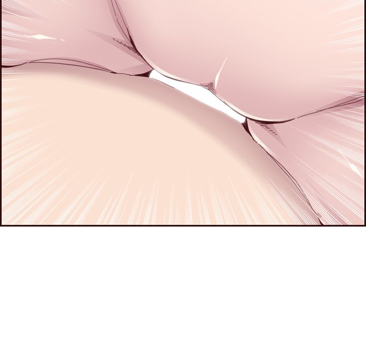 College Secrets Chapter 41 image 39