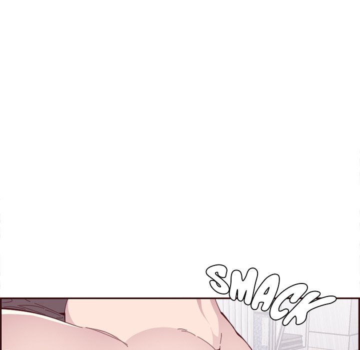 College Secrets Chapter 41 image 42
