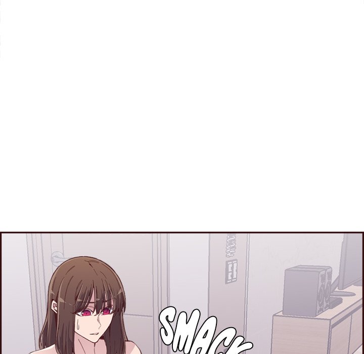 College Secrets Chapter 41 image 44