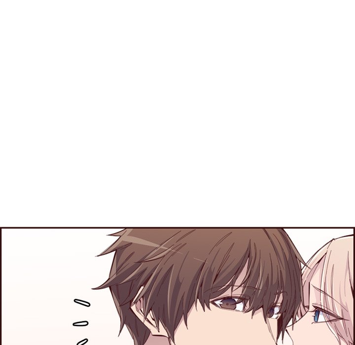 College Secrets Chapter 41 image 46