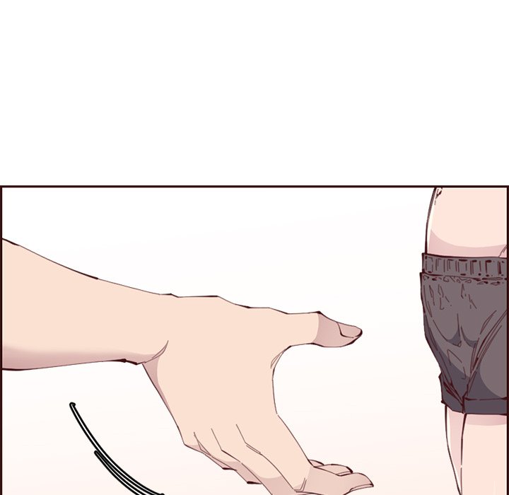College Secrets Chapter 41 image 48