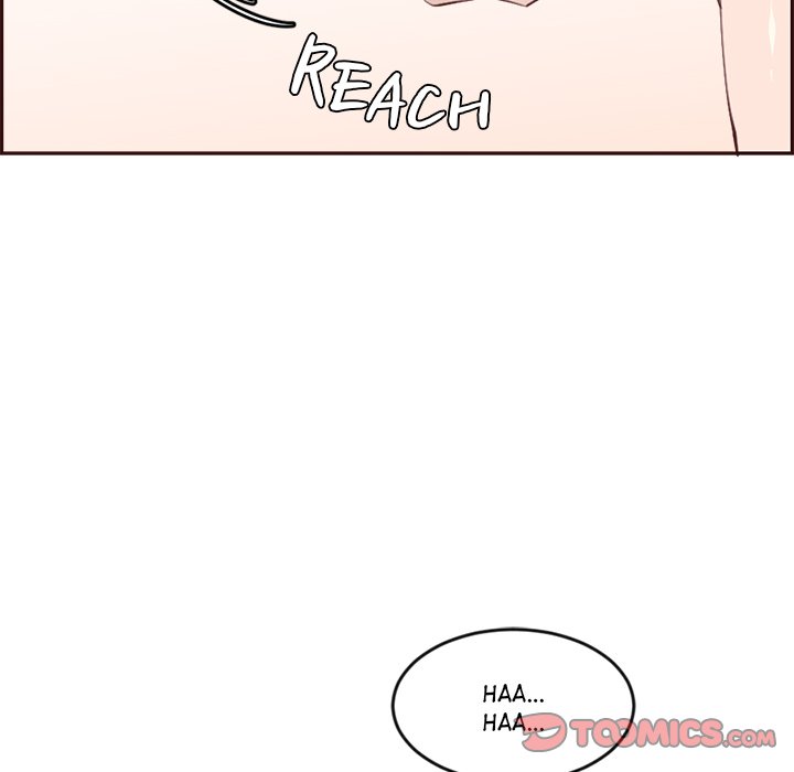 College Secrets Chapter 41 image 49