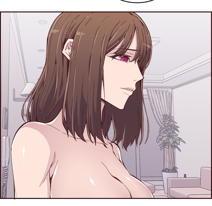 College Secrets Chapter 41 image 50