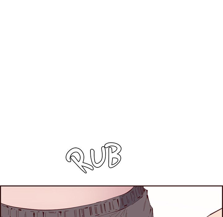 College Secrets Chapter 41 image 51