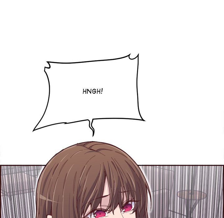 College Secrets Chapter 41 image 53