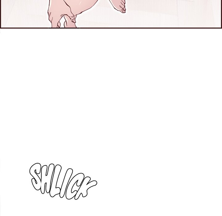 College Secrets Chapter 41 image 55