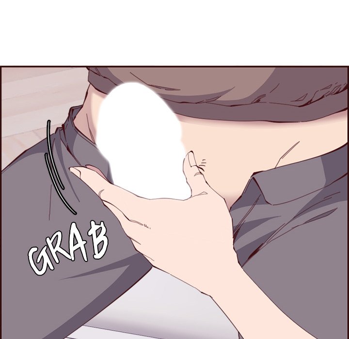 College Secrets Chapter 41 image 5