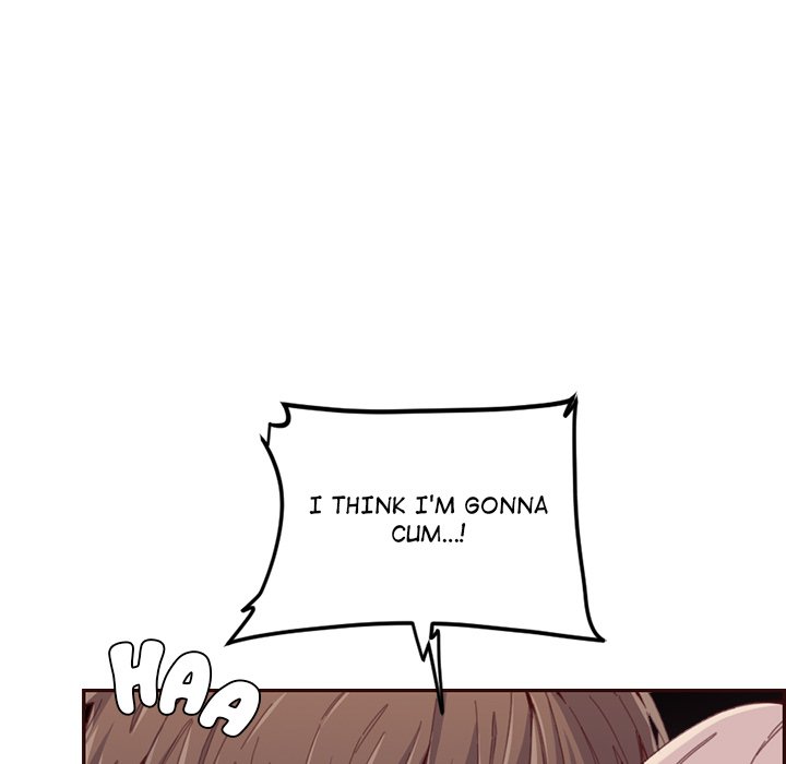 College Secrets Chapter 41 image 59