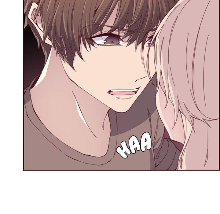 College Secrets Chapter 41 image 60