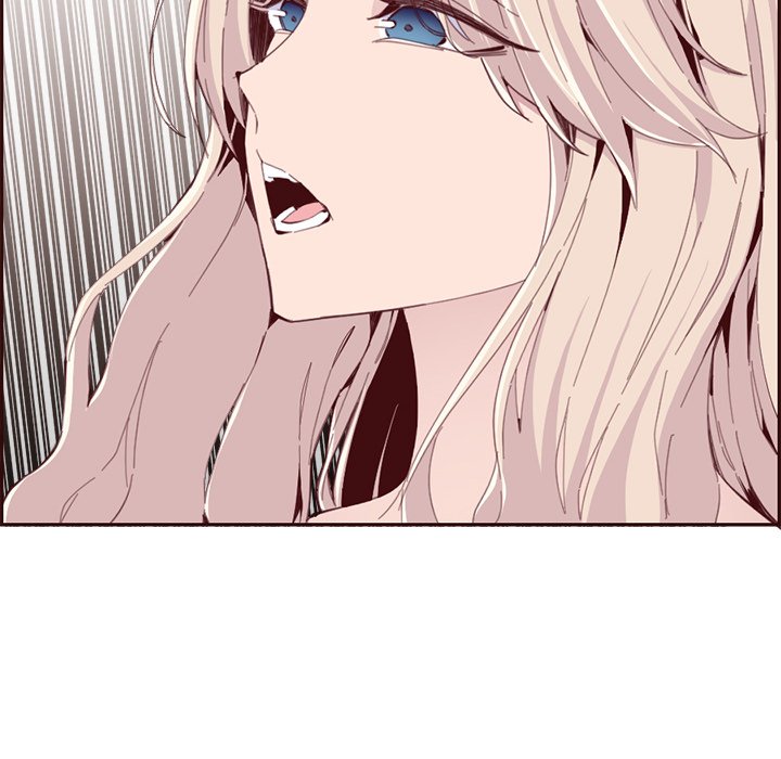 College Secrets Chapter 41 image 62