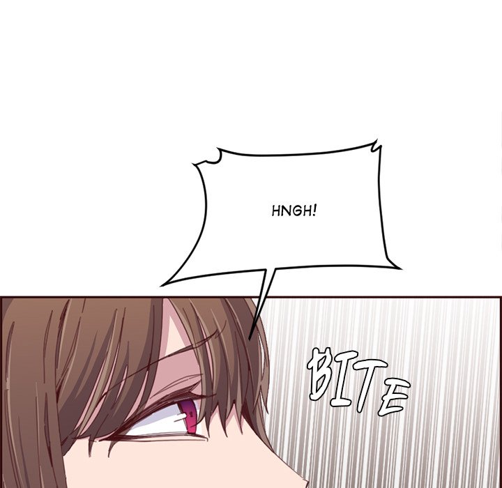 College Secrets Chapter 41 image 63