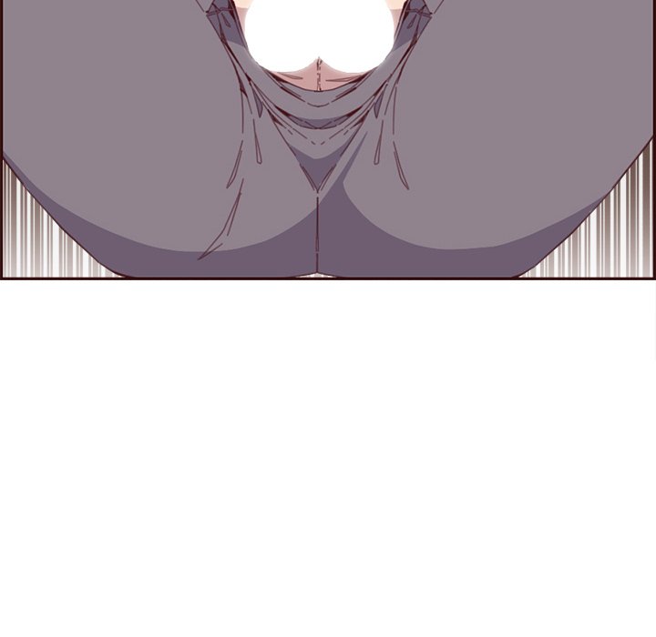 College Secrets Chapter 41 image 66