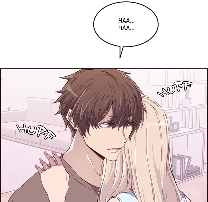 College Secrets Chapter 41 image 67