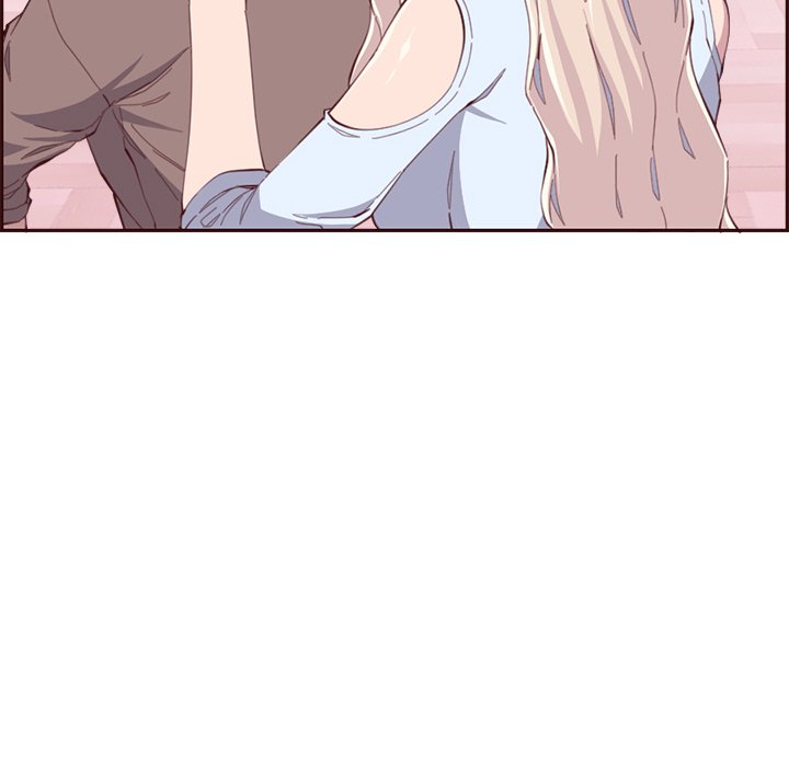 College Secrets Chapter 41 image 68