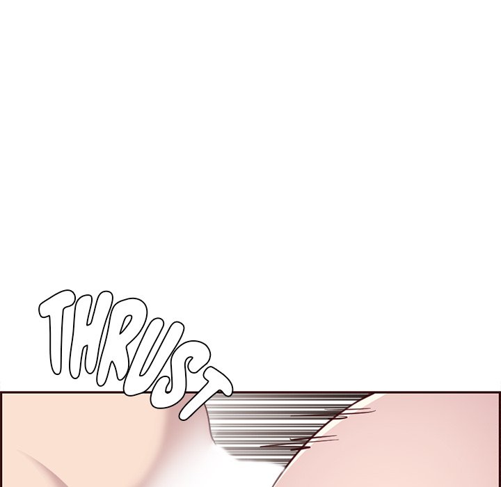 College Secrets Chapter 41 image 71