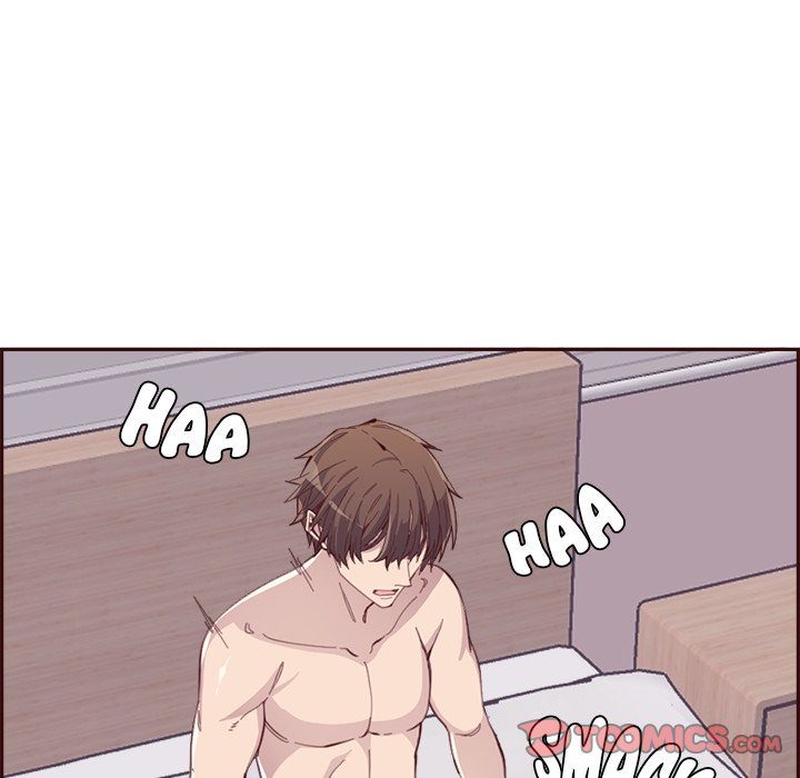 College Secrets Chapter 41 image 73