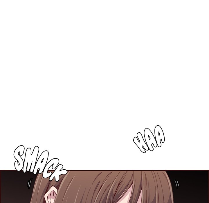 College Secrets Chapter 41 image 75