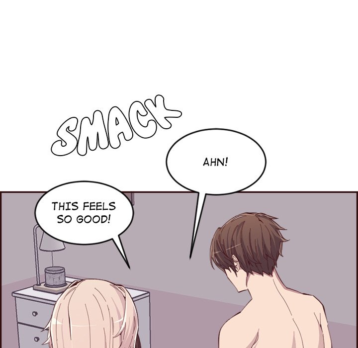 College Secrets Chapter 41 image 77
