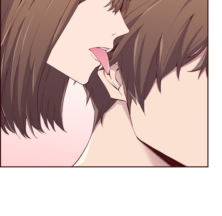 College Secrets Chapter 41 image 7