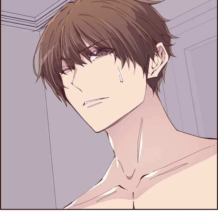 College Secrets Chapter 41 image 83