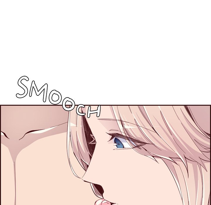 College Secrets Chapter 41 image 86