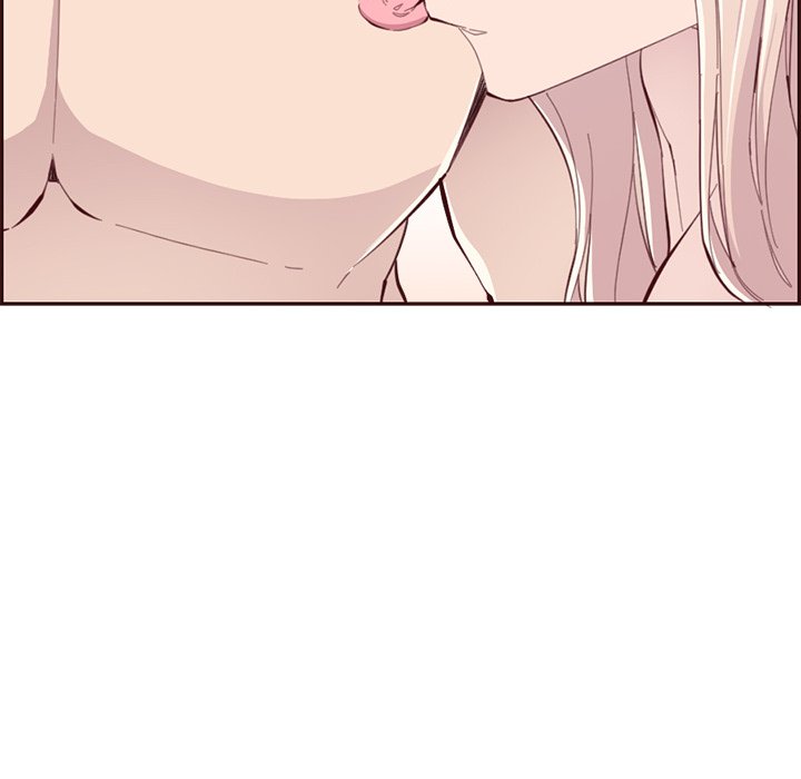 College Secrets Chapter 41 image 87
