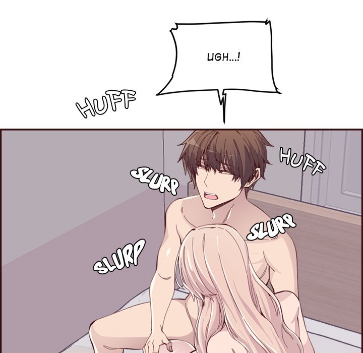 College Secrets Chapter 41 image 88