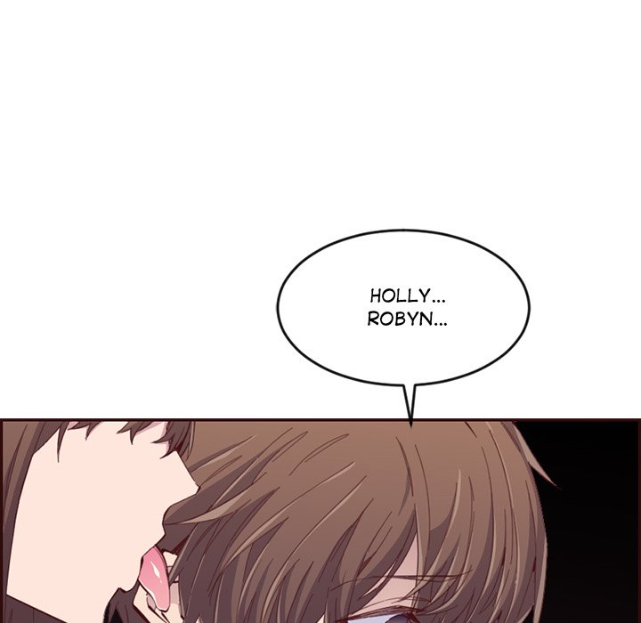 College Secrets Chapter 41 image 8