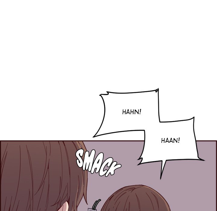 College Secrets Chapter 41 image 90