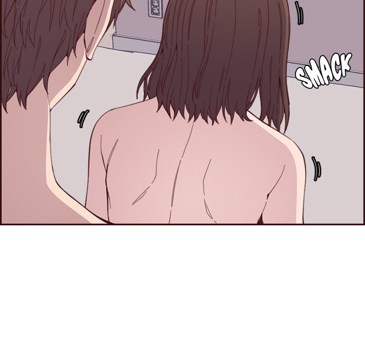 College Secrets Chapter 41 image 91