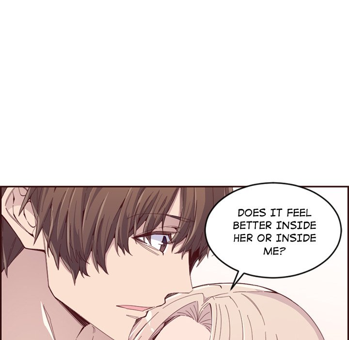 College Secrets Chapter 41 image 92