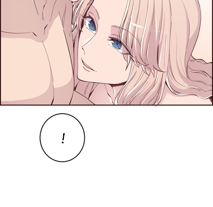 College Secrets Chapter 41 image 93
